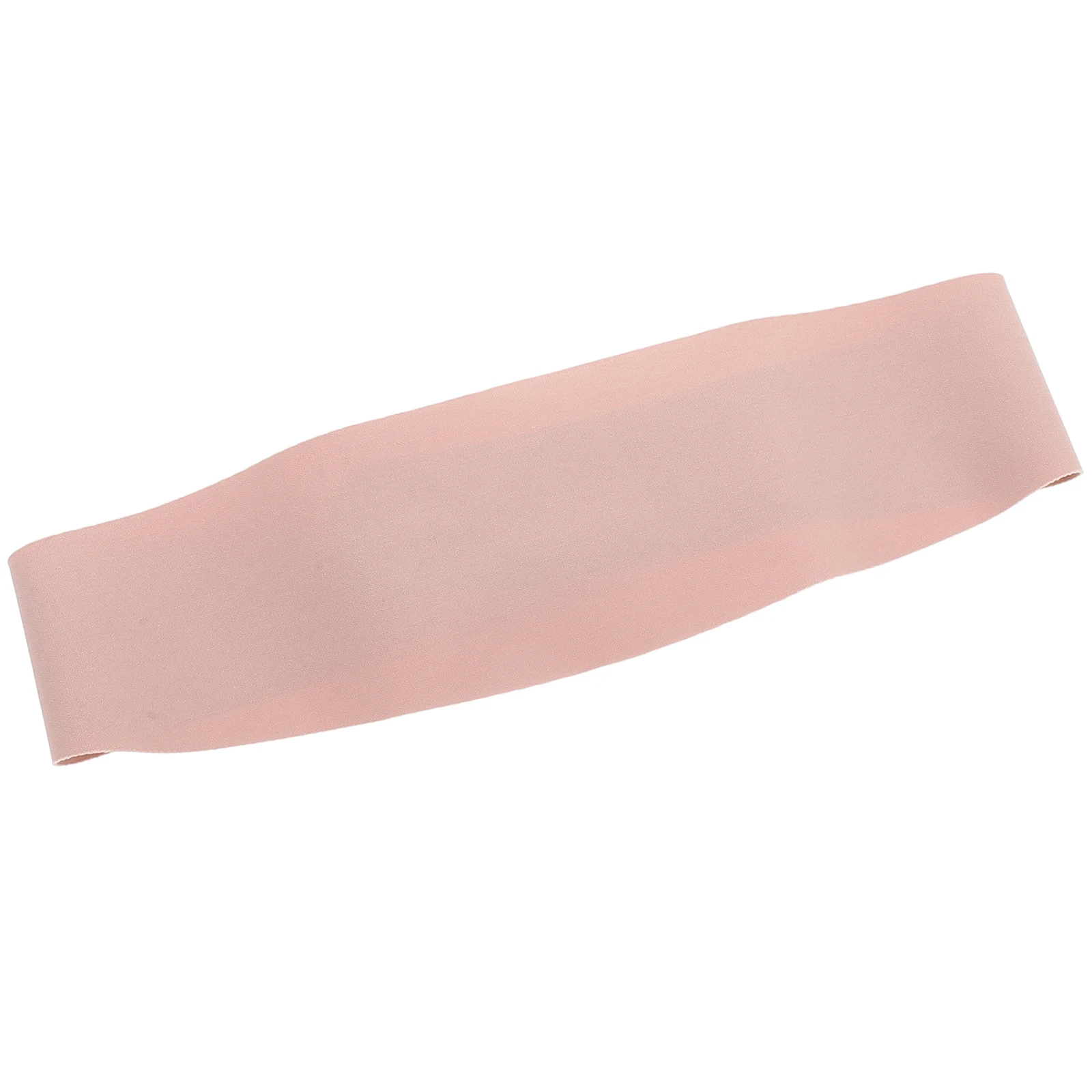 

Face Strap Reusable Sculpting Tool Tightening Lifting Graphene Material Home Office Use Jaw Exerciser Facemask