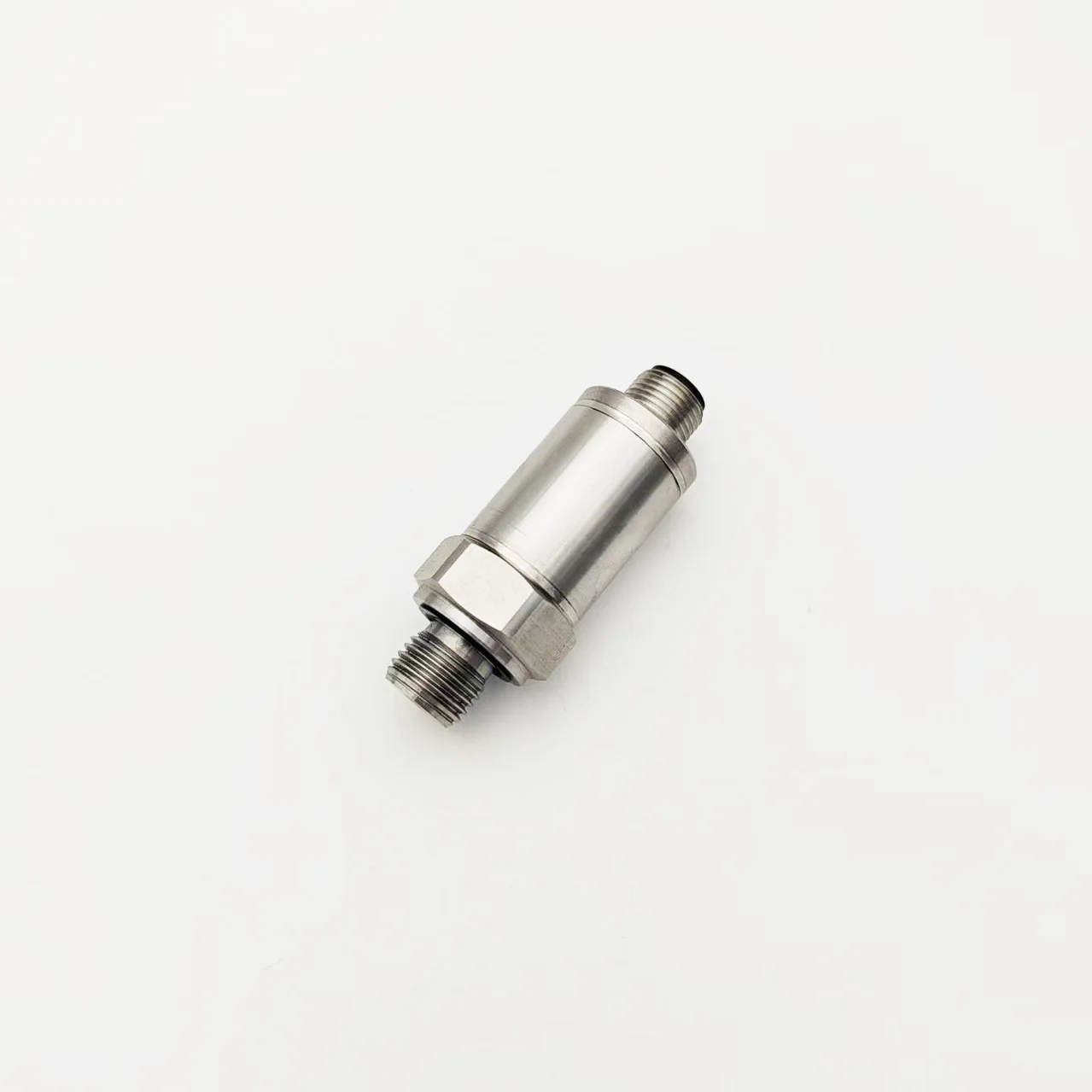 water oil fuel gas air pressure transmitter G1/4 12-36V 4-20mA 0-600bar optional stainless steel pressure transducer sensor