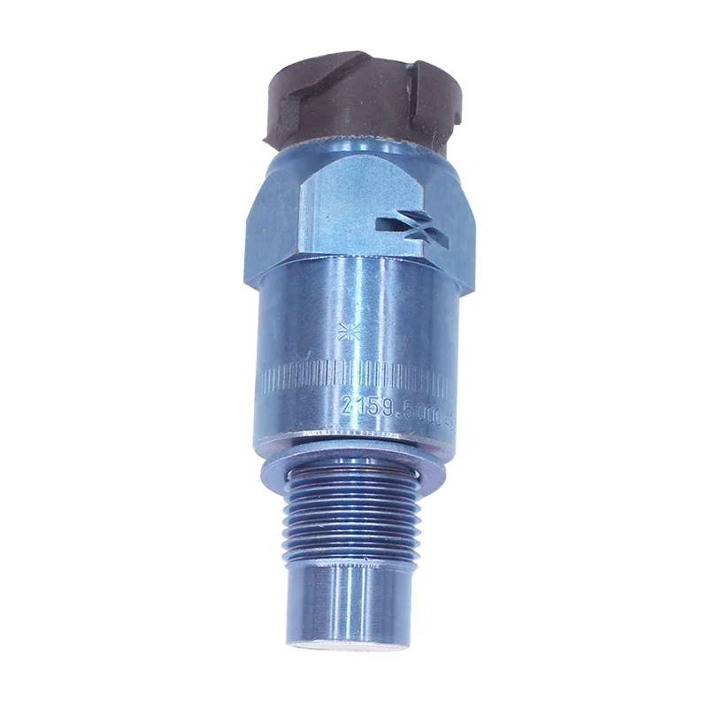 Car Part Speed Odometer Sensor 2159.50004302 215950004302 2159-50004302 Suitable For Siemens Vdo