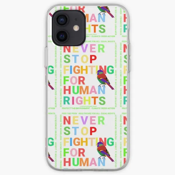 Pmd00149 Progressive Movement Designs Ne  Phone Case Customizable for iPhone X XS XR Max 11 12 13 14 Pro Max Mini 6 6S 7 8 Plus