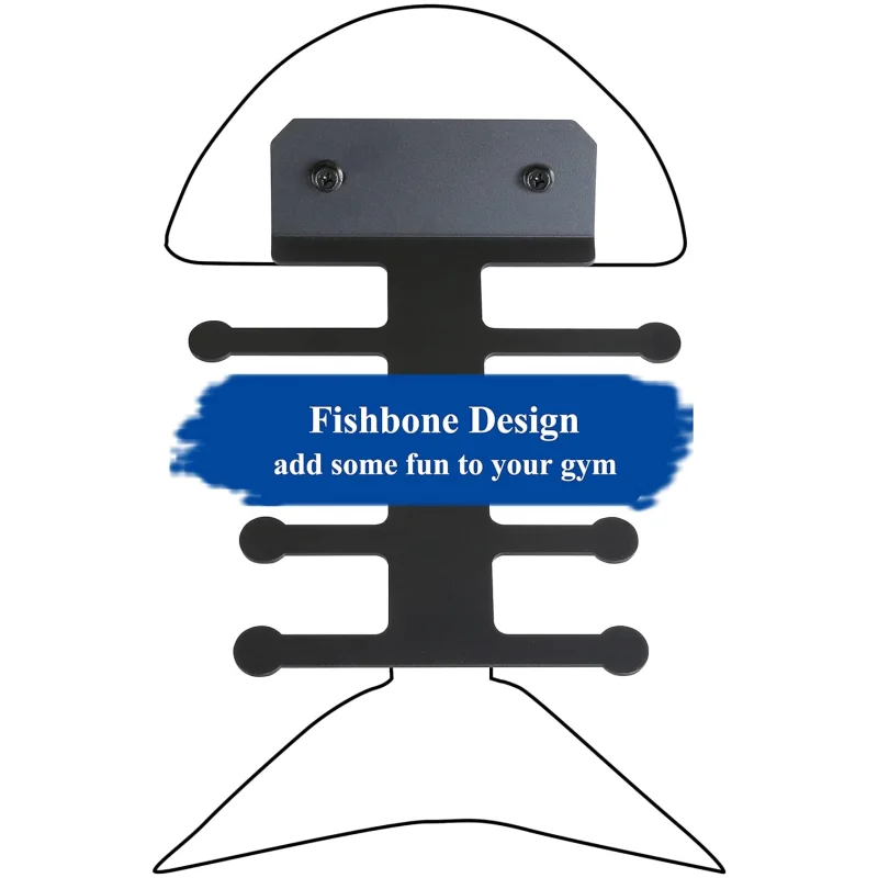 Thumbnail 4 - #17 Trending Jump Ropes Right Now