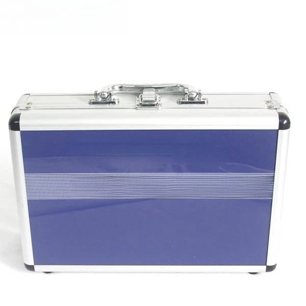 analysis machine health OH-906 quantum magnetic resonance analyzer