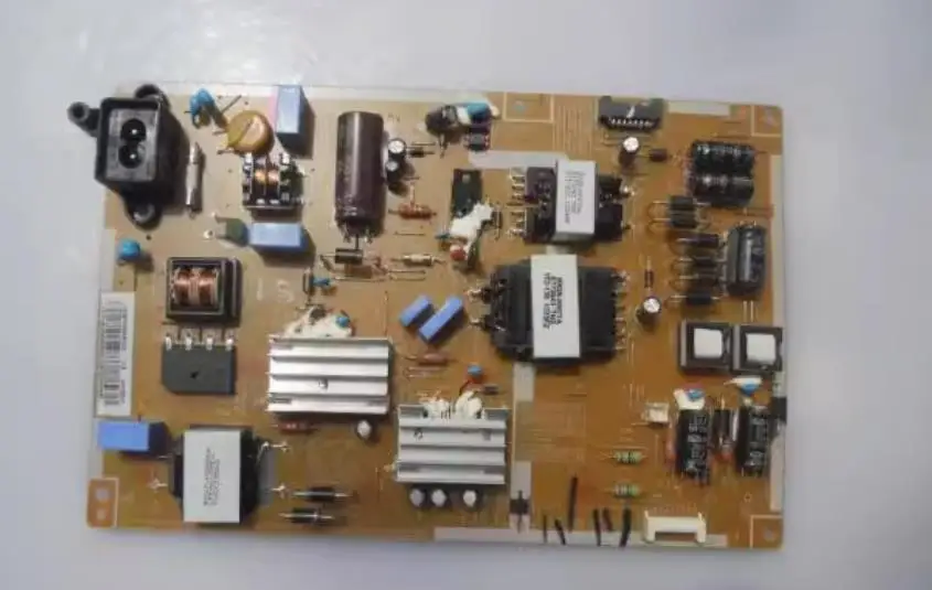 BN41-02086A L39SFE-DVD BN94-06608A  POWER SUPPLY board  FOR UA39F5088AR