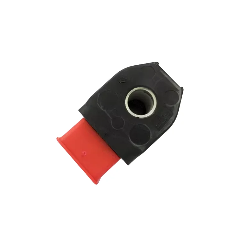 Brand New Original Coil 0000000.9101.024.00  0000000.9101.230.50