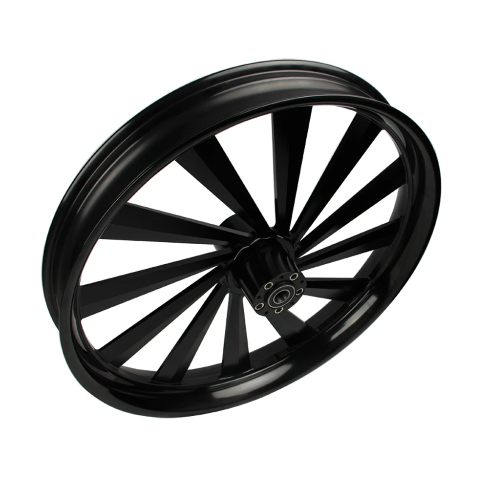 

Factory Direct Supply 26 Inch Rear Wheel Sale Motorcycle's Accessories For Harley Davidson After 2008-2019