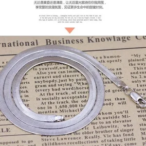 9 en çok satan, birkaç gümüş yapıştırın - №2