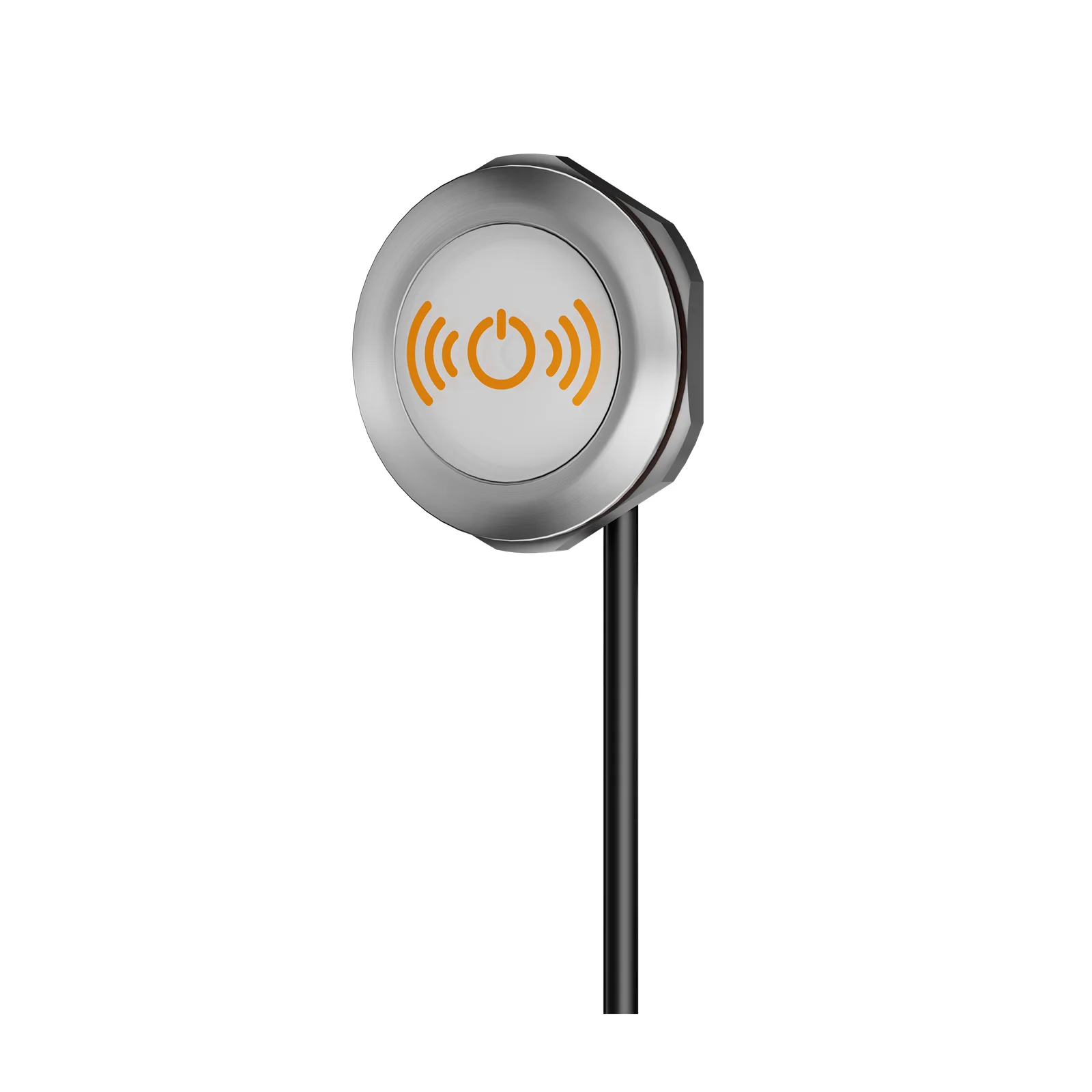 دالي الذكية BMS lifepo4 ليثيوم أيون اكسسوارات بلوتوث التبديل ل 3s 4s 8s 10s 16s 20s 24s 40a 60a 100a 250a 300a نسخة جديدة BMS