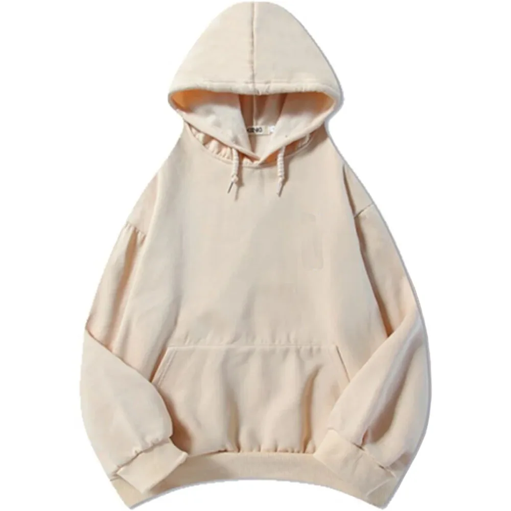 

Men/Women Clothes Kawaii Graphic Hoodies Casual Ropa Hombre Sudaderas Cute Cartoon Printing Pullovers with Hooded