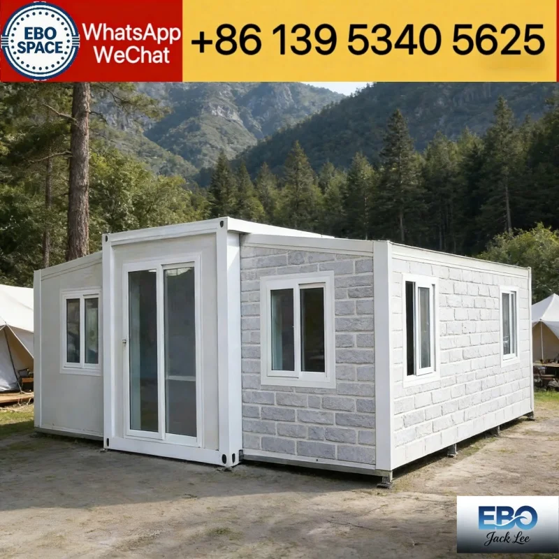 30Ft Quick-Assemble…