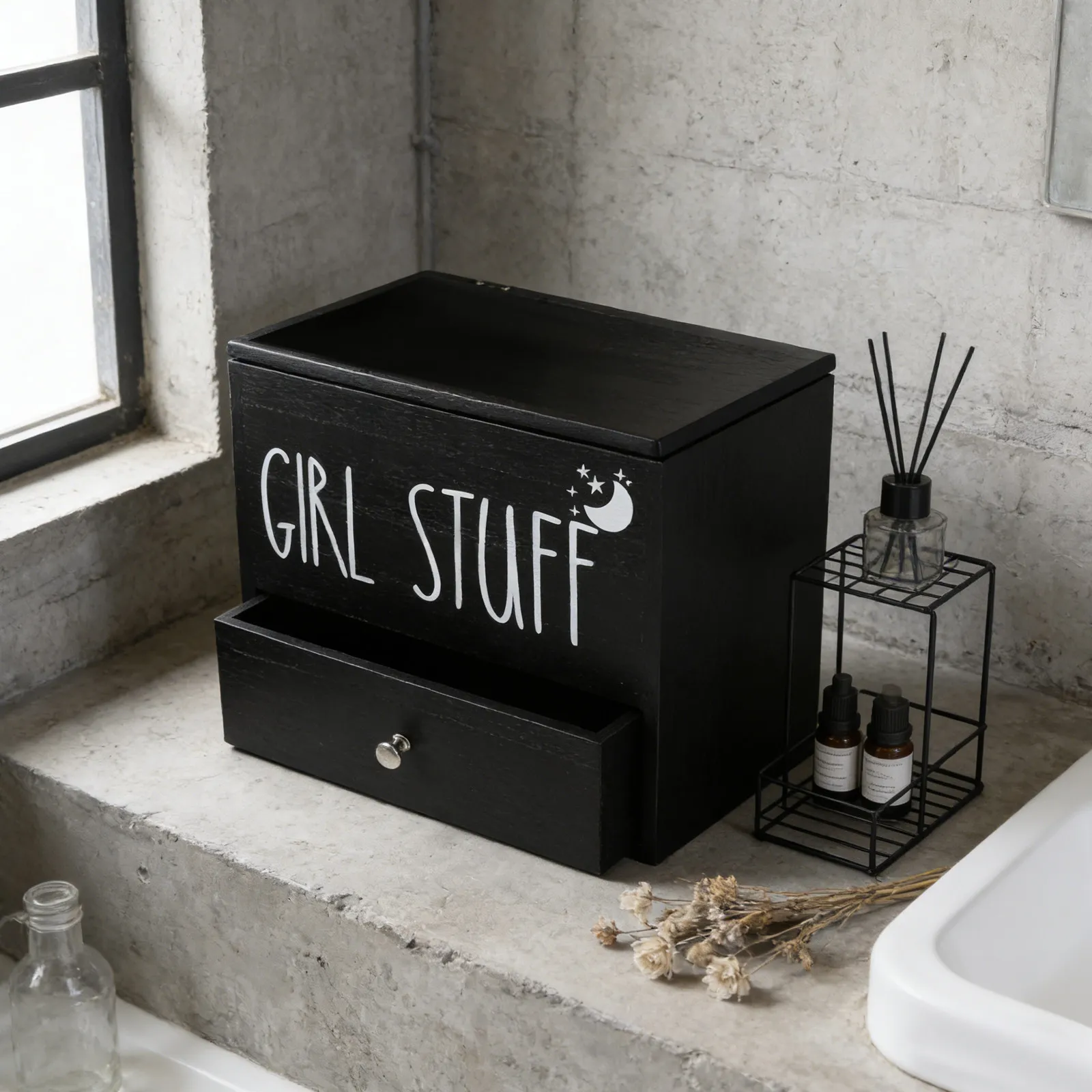 porte-tampons-en-bois-avec-couvercle-conteneur-de-rangement-pour-serviettes-hygieniques-organisateur-de-serviettes-hygieniques-anti-humidite