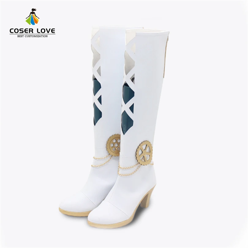 P Roger CT World Akiyama Mizuki Tenma Tsukasa Amamiya Kokoro Shiraishi Een waat-sune Child Spy Kalligrafie S Boek Ots