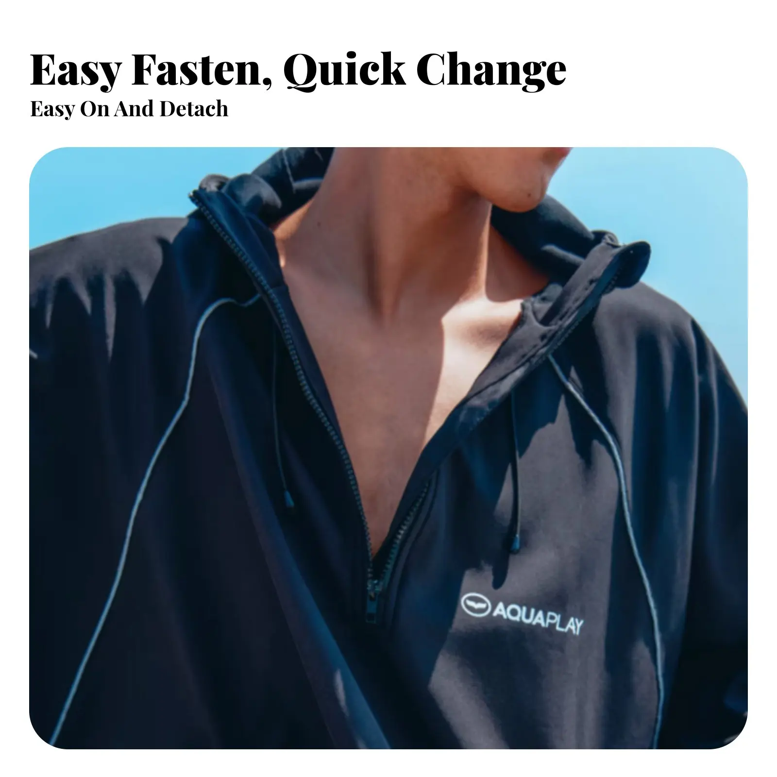 

Быстросохнущее полотенце-пончо с капюшоном, впитывающее, теплое, для плавания, дайвинга, спа, серфинга