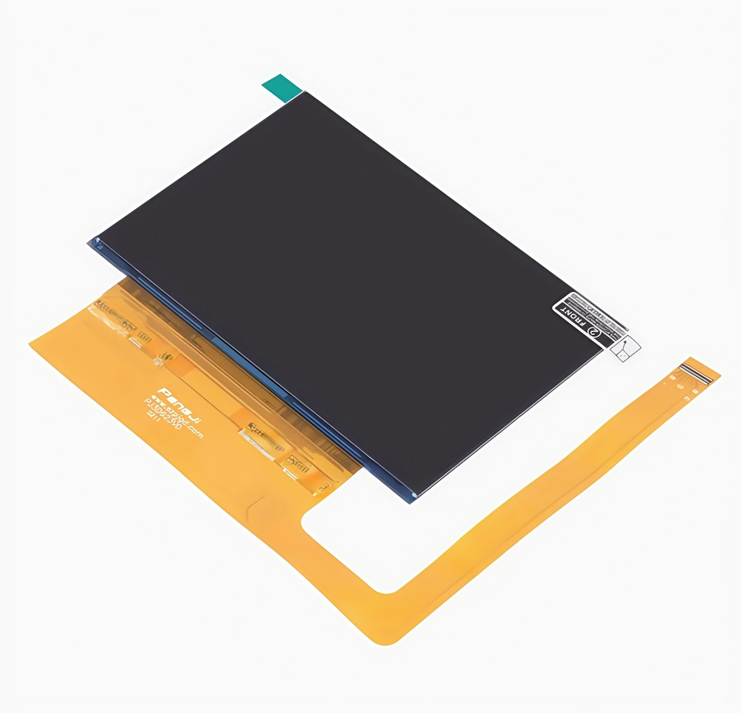 Chitu light-curing LCD 6.23-inch 4K black and white screen 3D printer Photon Mono 4k is suitable