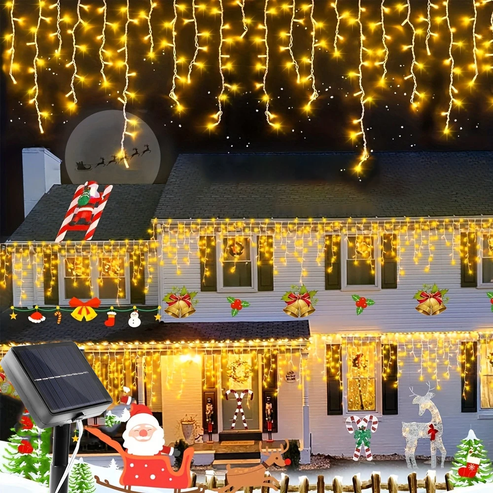 New Solar Ice Bar E… - image