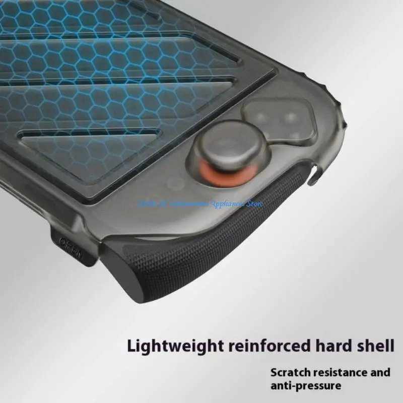 Silicone Protector … - image