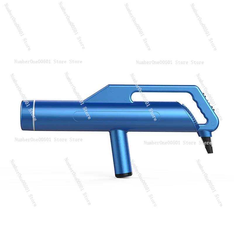 

Terahertz Magnetic Wave Therapy Device - Portable Cell Thermal Therapy Machine with Negative Ion & Infrared Light