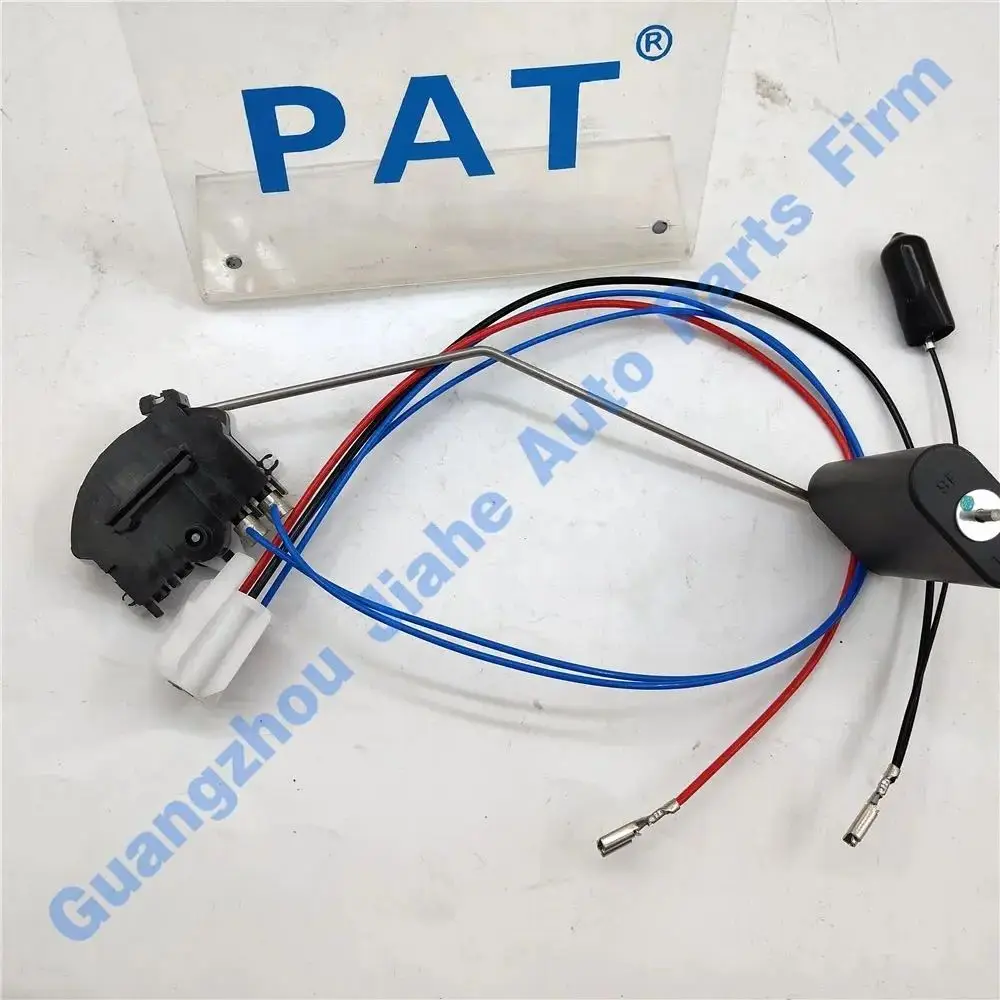 

PAT right Fuel Level Sensor 16117285450 16117285452 7285452 For BMW X3 F25 X4 F26