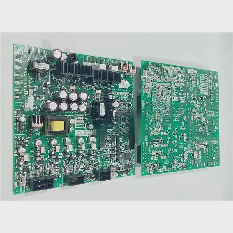 Parts For Mitsubish…