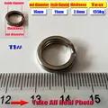 16mm  100pcs
