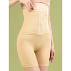 shapewear