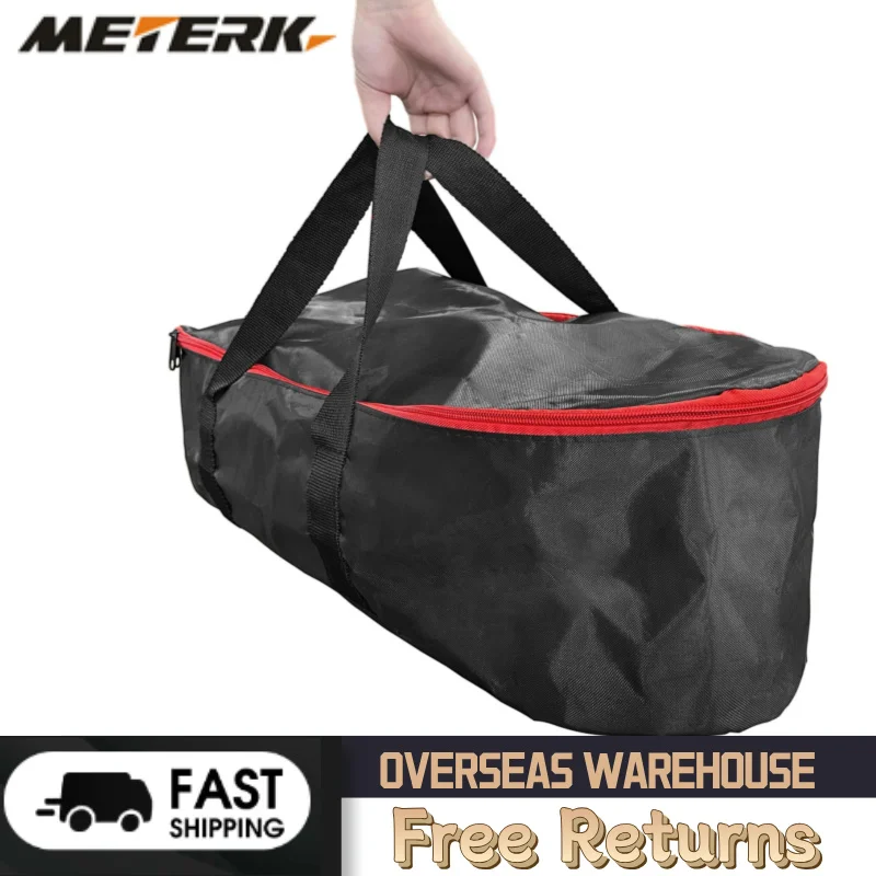 Carry Bag for Bait Boat Water Repellent Fishing Boat Storage Bag