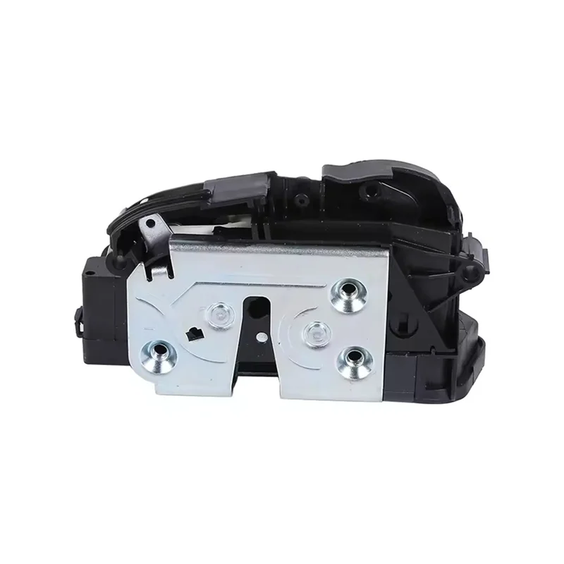 

BM5A-A21813-AE Power Door Lock Latch Actuator Power Door Lock Latch Actuator For Ford