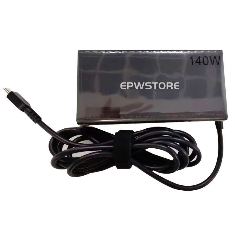 AA+20V 7A 140W AC Adapter Charger For Lenovo Slim Pro 7 14APH8 14ARP8 view 6