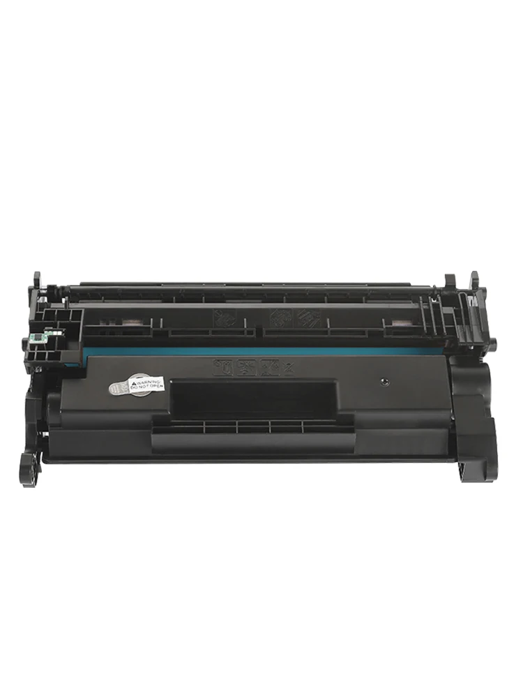 CRG-070 CRG-070H Toner Cartridge No Chip Compatible for Canon 070 070H MF469DW MF463DW MF462DW Printer