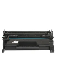 CRG-070 CRG-070H Toner Cartridge No Chip Compatible for Canon 070 070H MF469DW MF463DW MF462DW Printer