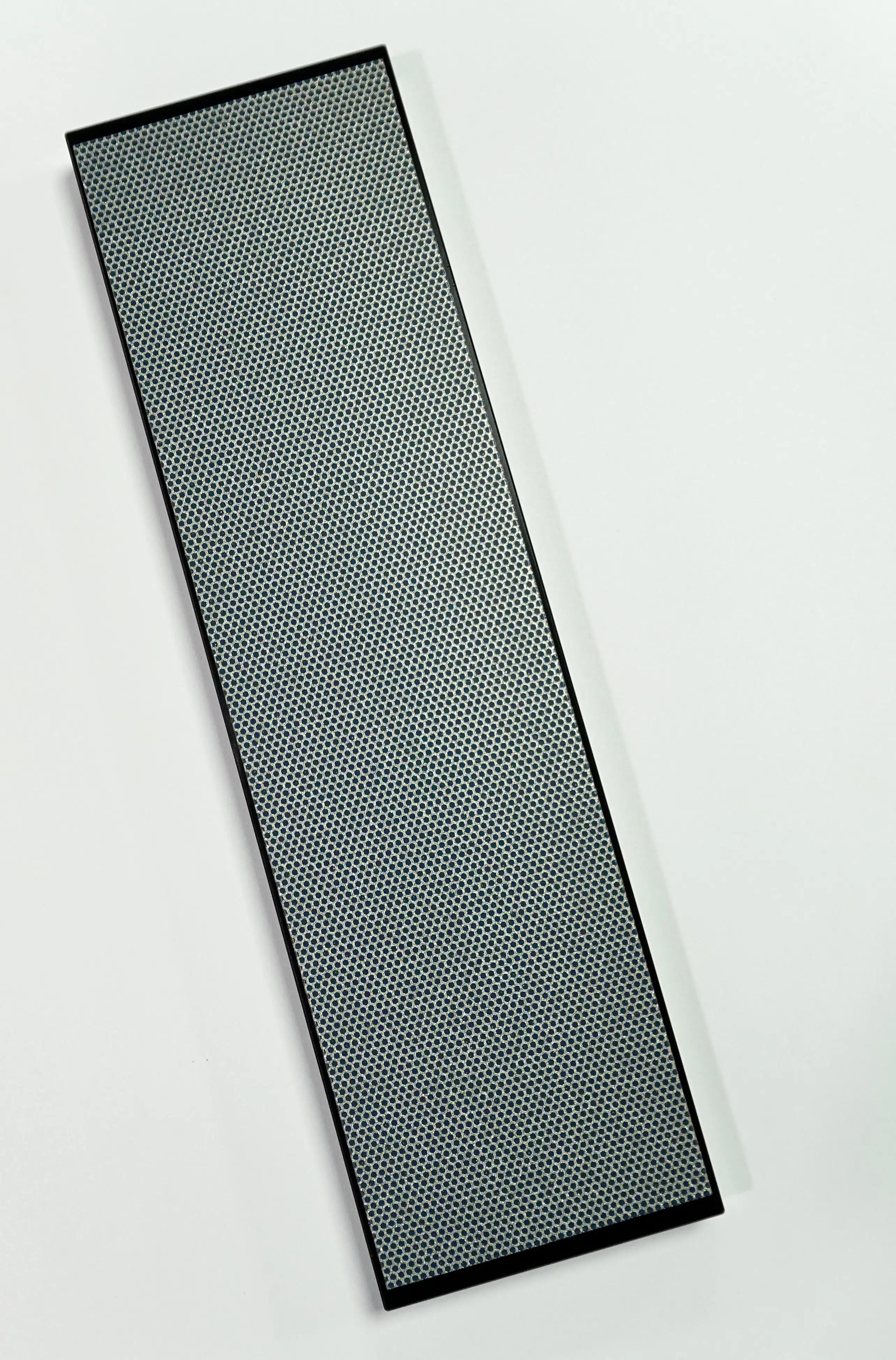 Zen-Wu Toolworks Extra-Large Diamond Stone 200 للتصحيح والتسوية: تقييم شامل ونصائح عملية