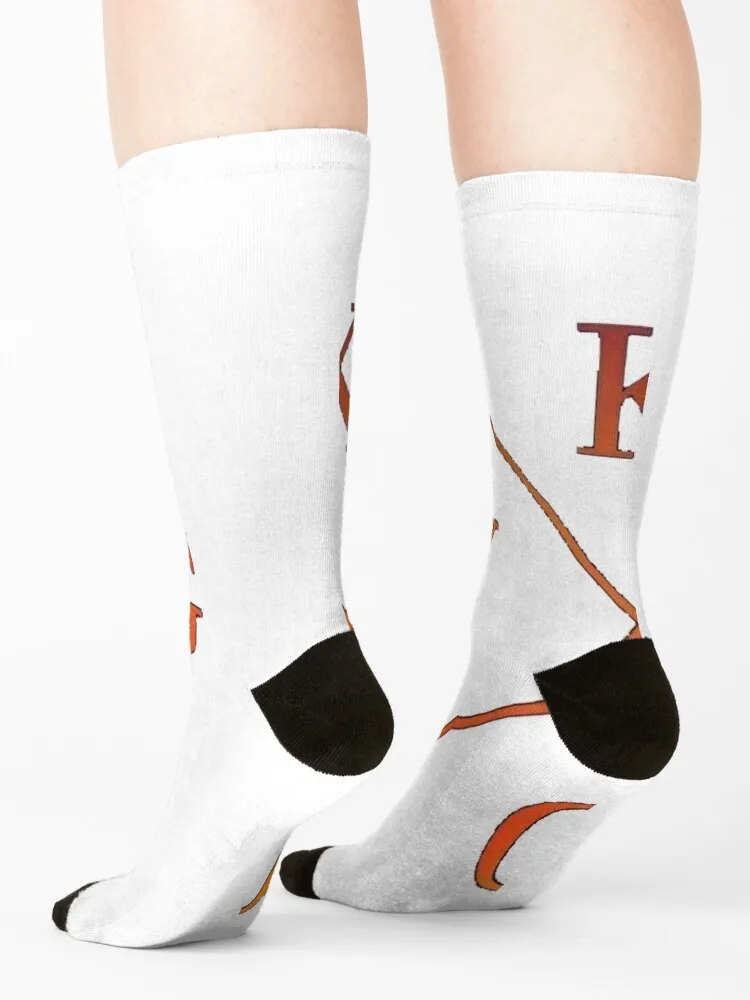 KYGO Socks Heating sock custom Wholesale sports stockings Men's Socks Women's