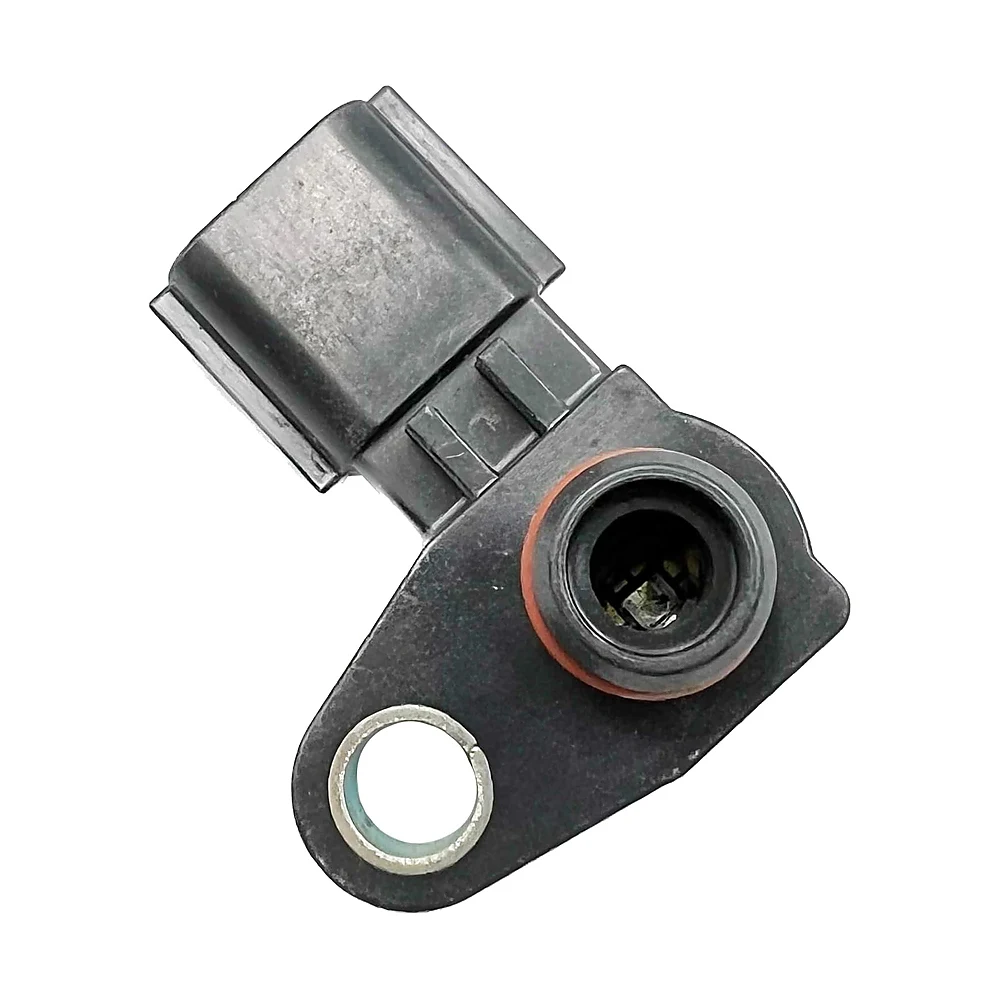 Map Sensor 22365EY00D 22365EY00B 22365EY00B999 22365EY00C 22365EY00C999 Fit For Nissan SYLPHY Teana ALTIMA Qashqai X-Trail Kicks