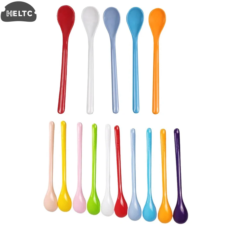 1-шт-пластиковые-десертные-ложки-ярких-цветов-с-длинной-ручкой-обеденная-чайная-ложка-посуда-столовые-приборы-кухонные-ложки-для-перемешивания-кофе-суп