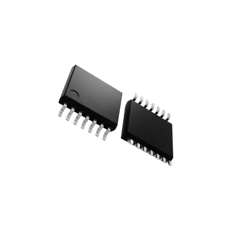 

10Pcs SGM8967-4XTS14G/TR TSSOP-14,2.7mA,27MHz,High Precision,Low Noise,Rail-to-Rail I/O,CMOS Operational Amplifiers,electronics