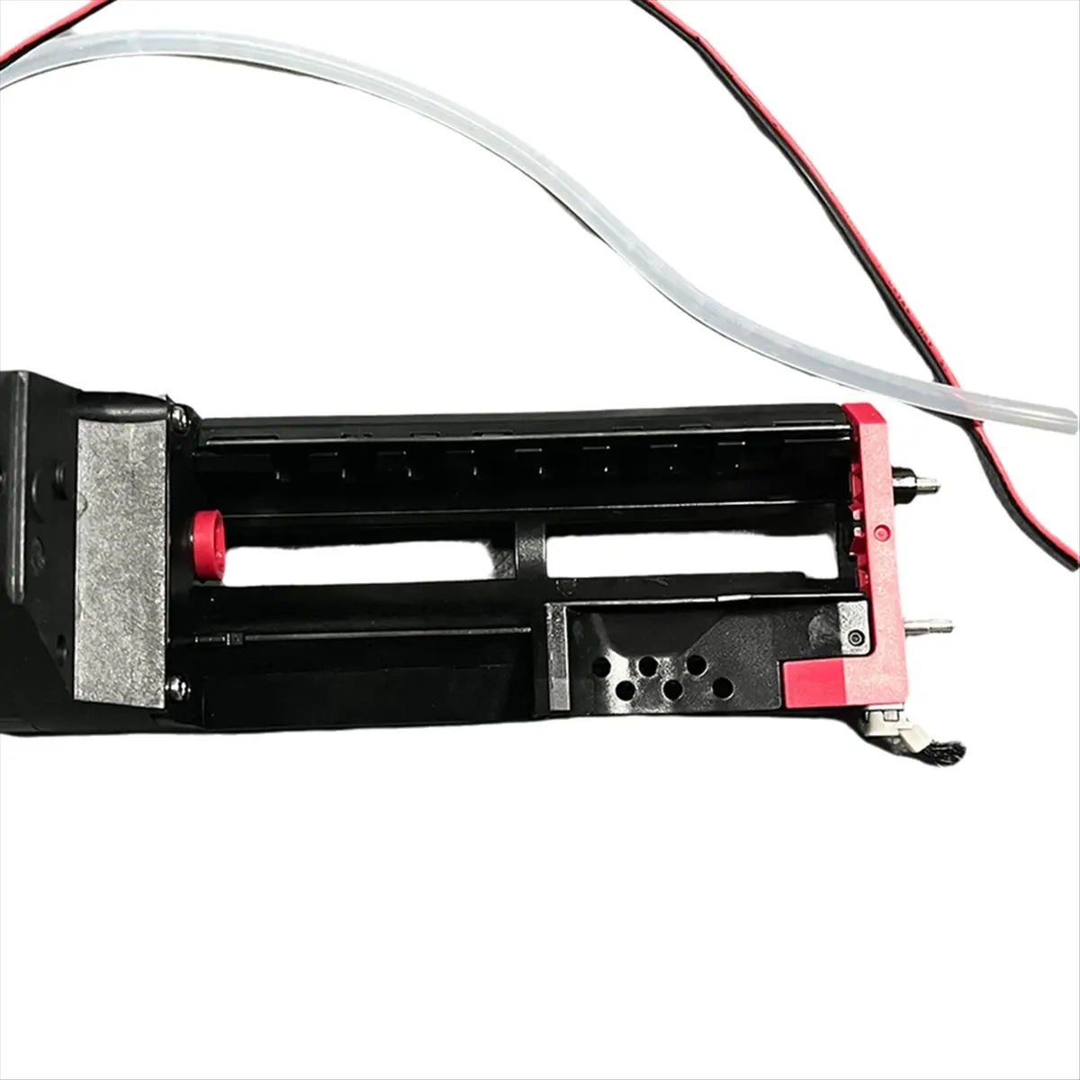 【A99Z~】 Self-Cleaning Brush Motor Module for G10/G10S/S75/S7 MaxV