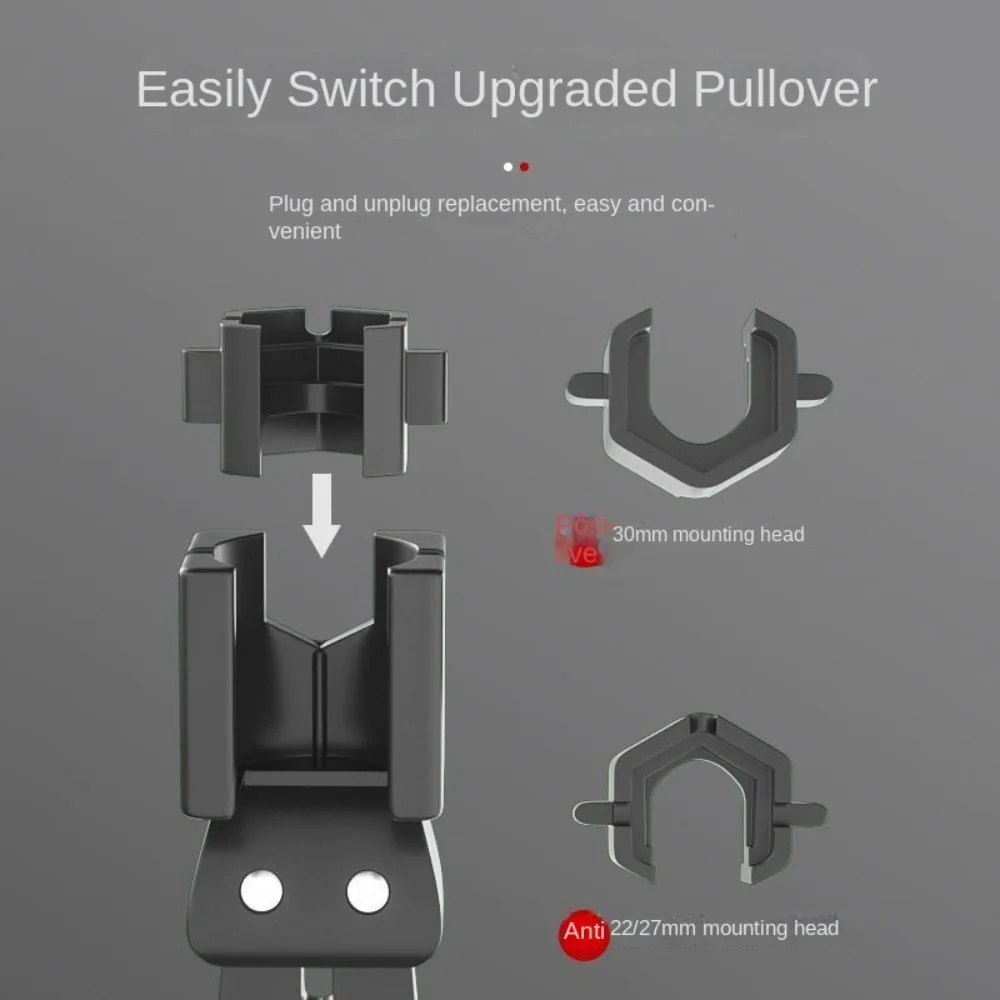 

Быстросъемный гаечный ключ для ванной комнаты, легкий, экономящий усилия, для водопроводных труб, с большим зевом, для раковин и сантехники