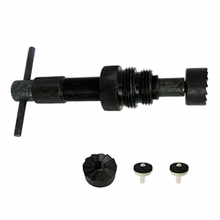 

Аксессуары для монтажа смесителя для раковины Установка Сантехника Ремонт Ручной инструмент Набор гаечных ключей Углеродистая сталь