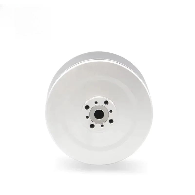 P40 Official Factory Quality PMDC Bldc Brushless DC Electric Rc Motor for U-av