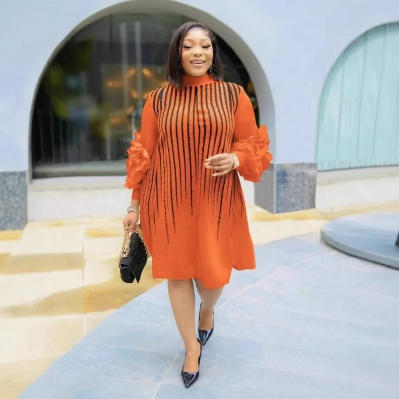 Thumbnail 2 - #3 New Prom Dresses Arrivals