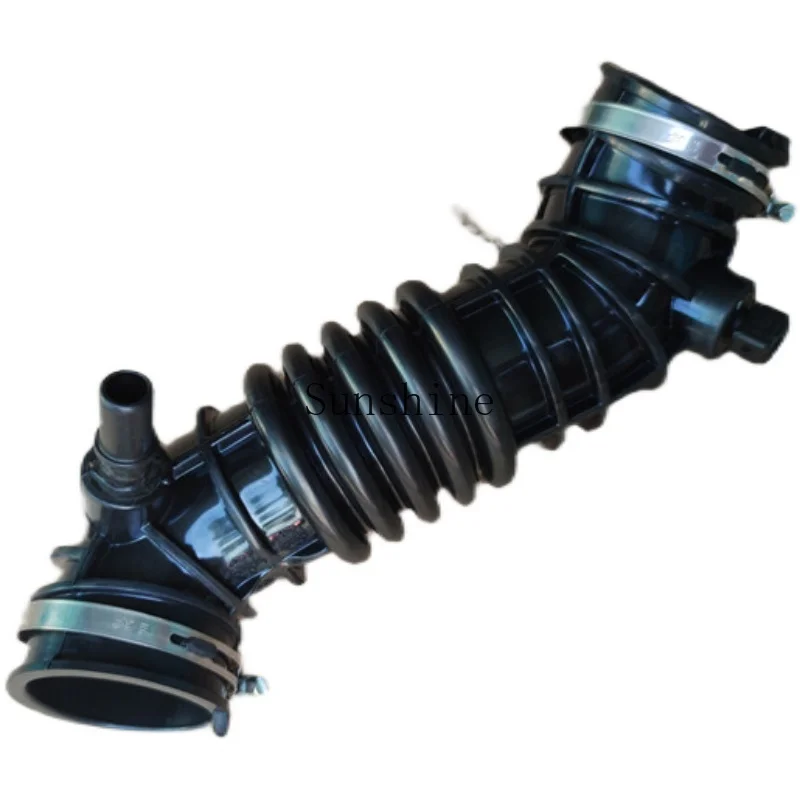 

Original Jun RC-5 RM-5 RS-3 RC5-W air filtration trachea assembly with air temperature sensor