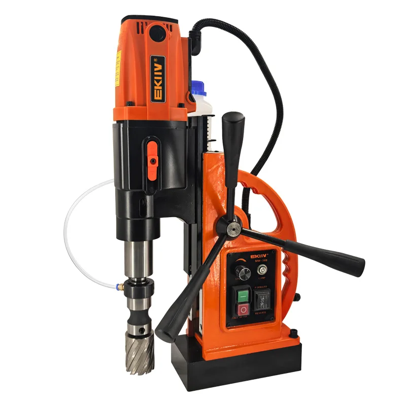 120Mm Mt4 31.75 Big…