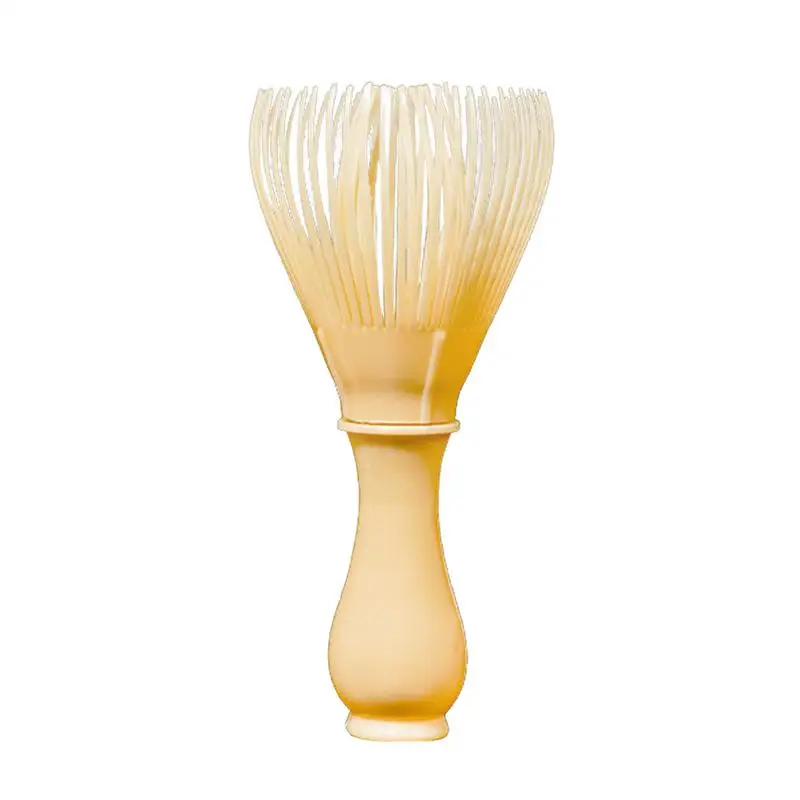 

Tea Sets Japanese Tea Sets Matcha Whiskers (Chasen) Teaspoons & Matcha Tea Sets Bamboo Accessories