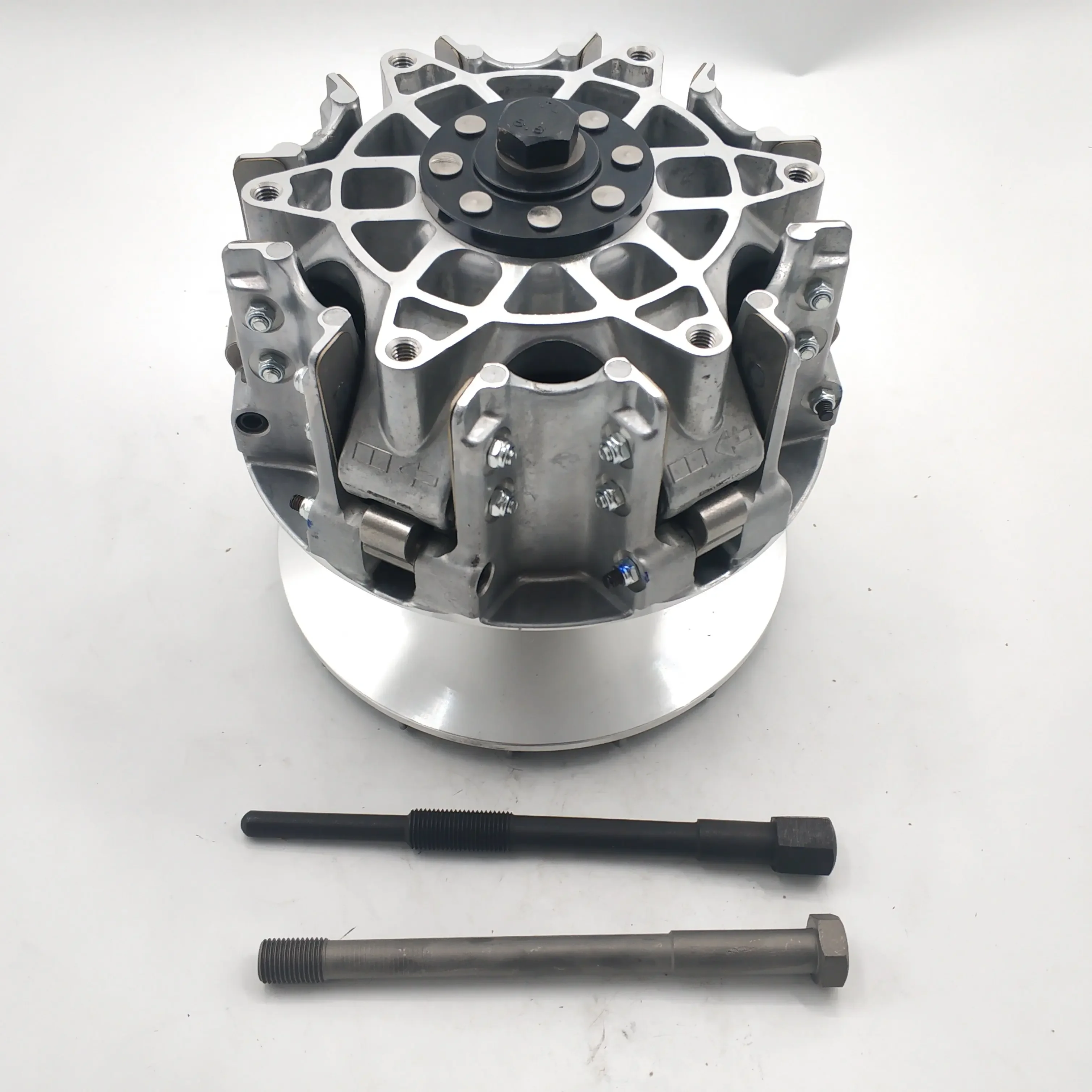 Primary Clutch CVT for Can-am BRP Maverick X3 420280725