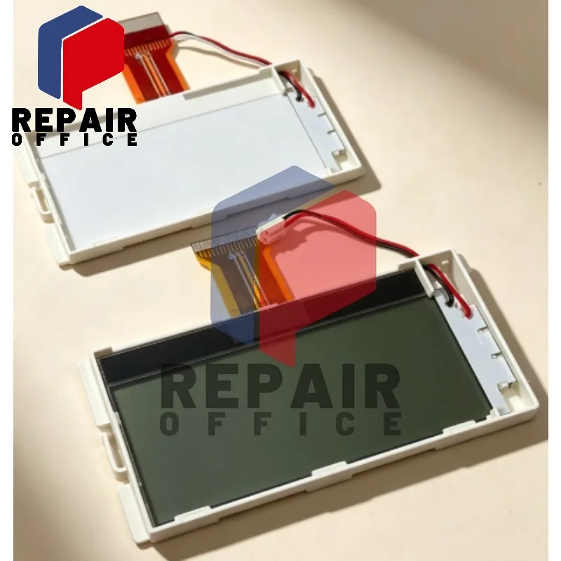 placa-de-controle-pcb-para-impressoras-brother-dcp8110-8150-mfc-8510-8515-8520-8710-8910-pecas-de-impressora-lcd