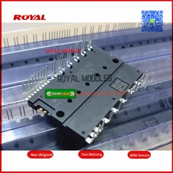 PS21767 PS21765   PS21767-V PS51789 New  Module