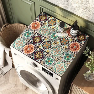 11 Máy giặt thảm bán hàng chính - №6