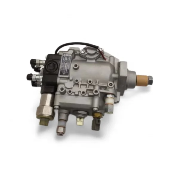 

22100-67100 Дизельный насос в сборе для Hilux Prdao Hiace 1kz 5л