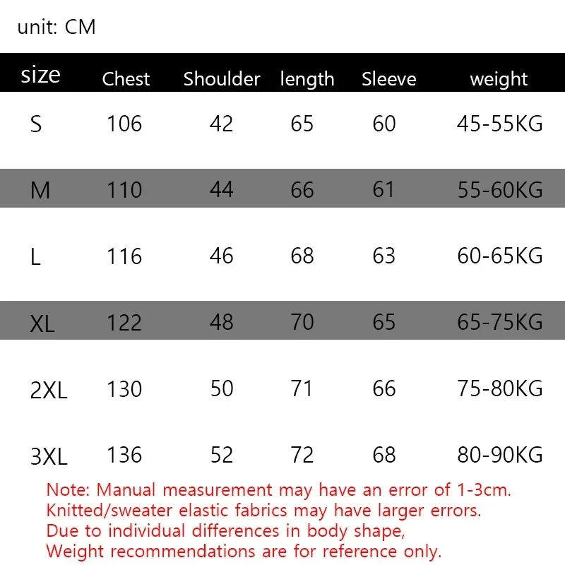 Winter New Cotton Jacket Men's Baseball Collar Mesh Pressed Lightweight Cotton Jacket Vintage Flight Casual Long Sleeve