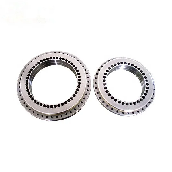 Luoyang Yogie In stock Indexing tables YRT200 rotary table Bearing