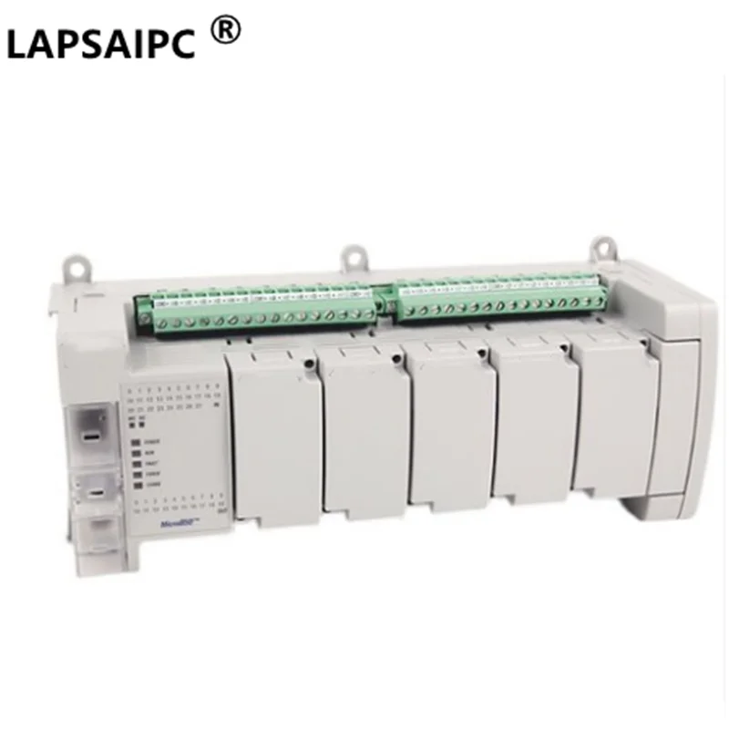 

Lapsaipc 2080-LC30-48QWB 2080-LC50-48QBB 2080-LC50-24AWB 2080-LC50-24QBB 2080-LC50-24QWB 2080-LC50-48QWB